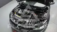2016 Renault Sm6