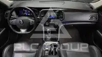 2016 Renault Sm6
