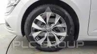 2016 Renault Samsung SM6