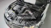 2016 Renault Samsung SM6