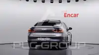 2016 Renault Samsung SM6