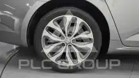 2016 Renault Samsung SM6