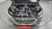 2016 Renault Samsung SM6