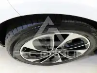 2016 Renault Samsung SM3