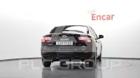 2016 Renault Samsung SM3