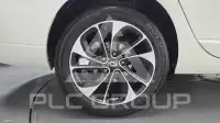 2016 Renault Samsung SM3