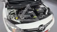 2016 Renault Samsung SM3