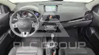 2016 Renault Samsung SM3