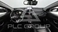 2016 Renault Samsung SM3