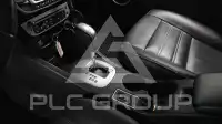 2016 Renault Samsung SM3