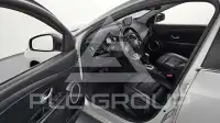 2016 Renault Samsung SM3