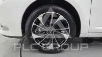 2016 Renault Samsung SM3