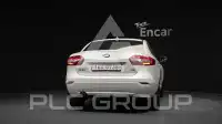2016 Renault Samsung SM3