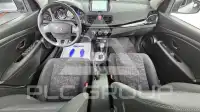 2016 Renault Samsung SM3