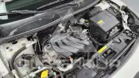 2016 Renault Samsung SM3