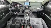 2016 Renault Samsung SM3