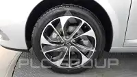 2016 Renault Samsung SM3