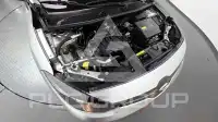 2016 Renault Samsung SM3
