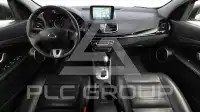 2016 Renault Samsung SM3