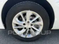 2016 Renault Samsung SM3