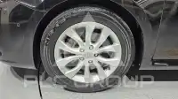 2016 Renault Samsung SM7
