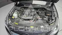 2016 Renault Samsung SM7