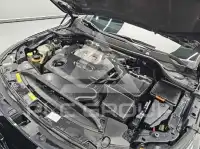 2016 Renault Samsung SM7
