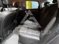 2016 Renault Samsung SM7