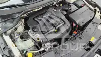 2016 Renault Samsung SM7