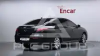 2016 Renault Samsung SM7