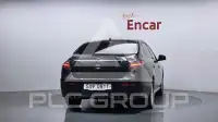 2016 Renault Samsung SM7