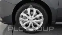 2016 Renault Samsung SM7