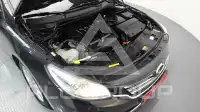 2016 Renault Samsung SM7
