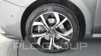 2016 Renault Samsung SM7