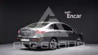 2016 Renault Samsung SM7
