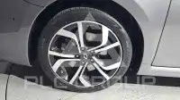 2016 Renault Samsung SM7
