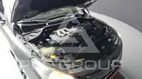 2016 Renault Samsung SM7