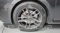 2016 Renault Samsung SM7