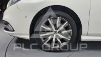 2016 Renault Samsung SM5