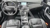 2016 Renault Samsung SM5