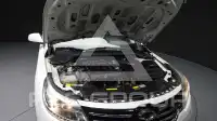 2016 Renault Samsung SM5