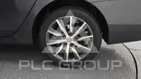 2016 Renault Samsung SM5
