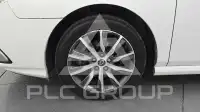 2016 Renault Samsung SM5