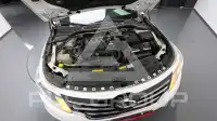2016 Renault Samsung SM5