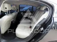 2016 Renault Samsung SM5
