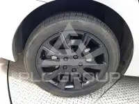 2016 Renault Samsung SM5