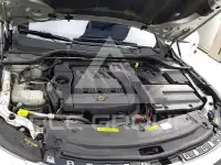 2016 Renault Samsung SM5