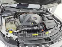 2016 Renault Samsung SM5