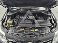 2016 Renault Samsung SM5