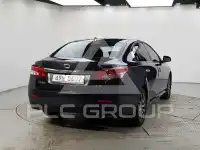 2016 Renault Sm5 Nova